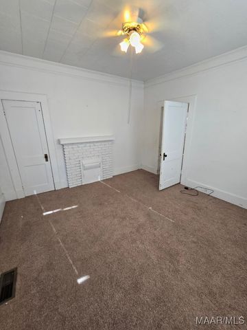 1212 Washington Street, Alexander City, AL 35010