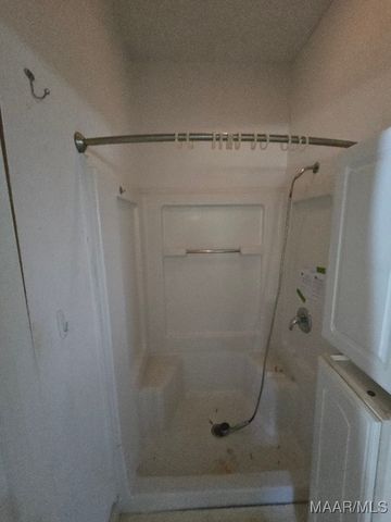 1212 Washington Street, Alexander City, AL 35010