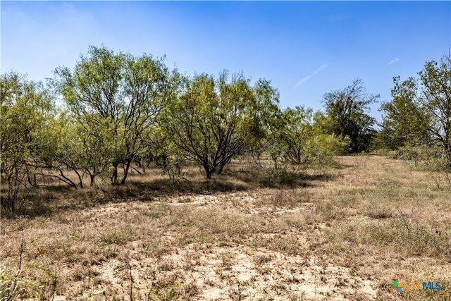 TBD Lot 2 Track Road, Dale, TX 78616