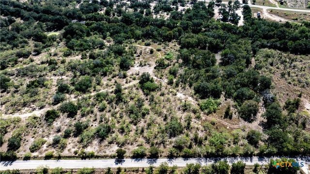 TBD Lot 2 Track Road, Dale, TX 78616
