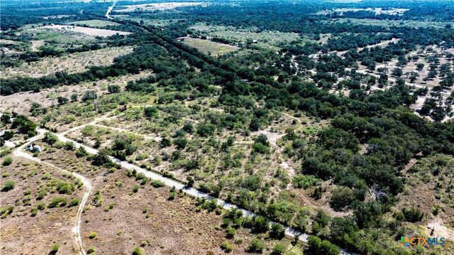 TBD Lot 2 Track Road, Dale, TX 78616