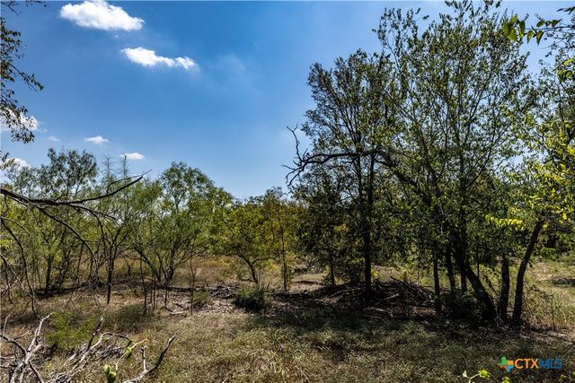 TBD Lot 2 Track Road, Dale, TX 78616