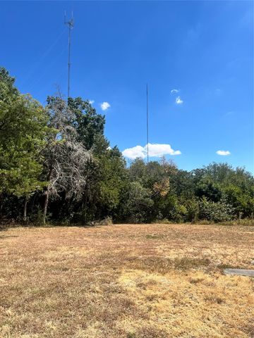 243 City View Circle, Cedar Hill, TX 75104