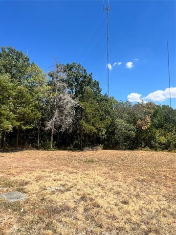 243 City View Circle, Cedar Hill, TX 75104