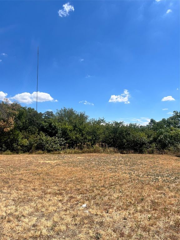 243 City View Circle, Cedar Hill, TX 75104
