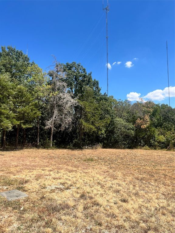 243 City View Circle, Cedar Hill, TX 75104 — photo 3