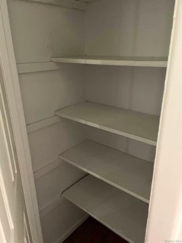 21970 64th Avenue 245, Bayside, NY 11364