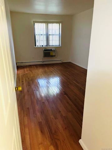 21970 64th Avenue 245, Bayside, NY 11364