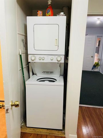 21970 64th Avenue 245, Bayside, NY 11364