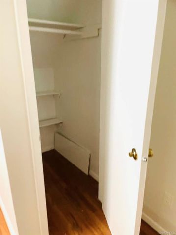 21970 64th Avenue 245, Bayside, NY 11364