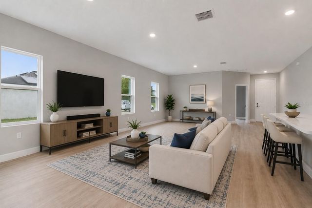 489 MARION OAKS TRAIL, Ocala, FL 34473