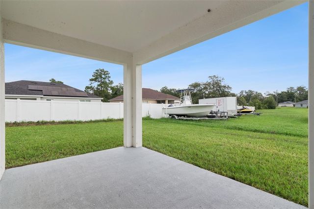 489 MARION OAKS TRAIL, Ocala, FL 34473