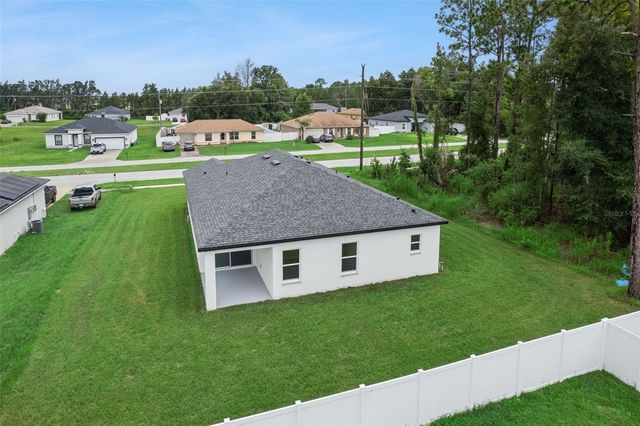 489 MARION OAKS TRAIL, Ocala, FL 34473