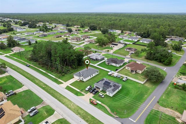489 MARION OAKS TRAIL, Ocala, FL 34473