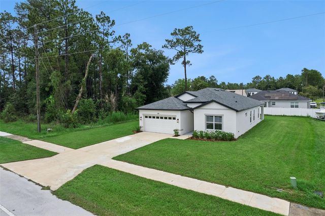 489 MARION OAKS TRAIL, Ocala, FL 34473