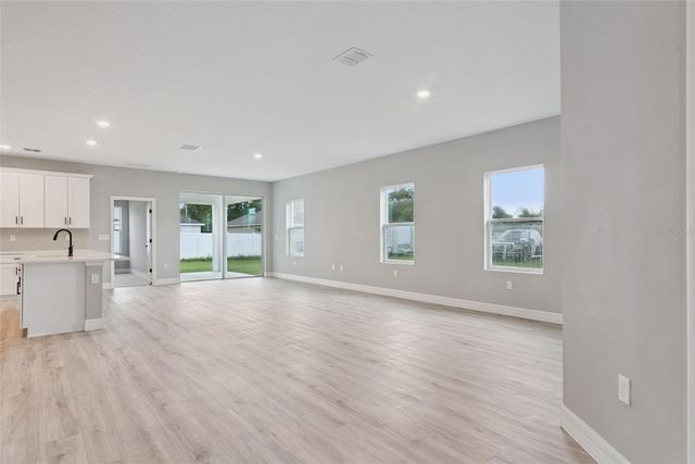 489 MARION OAKS TRAIL, Ocala, FL 34473