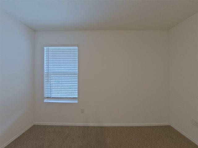 2500 Bunkerton Drive, Fort Worth, TX 76179