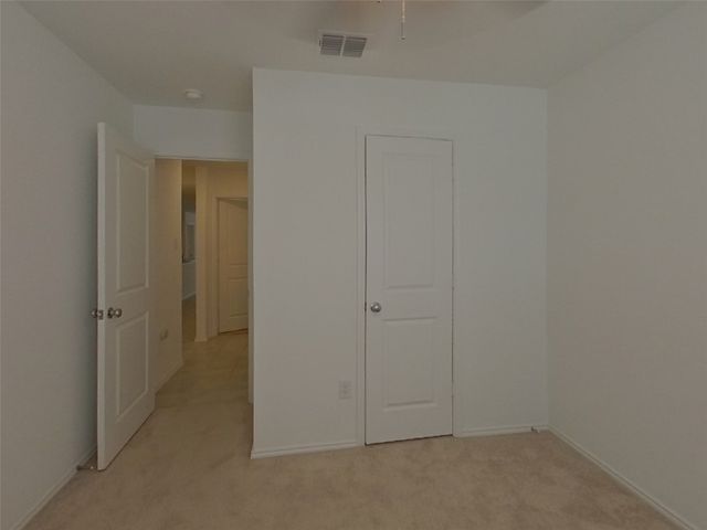 2500 Bunkerton Drive, Fort Worth, TX 76179