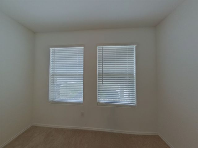 2500 Bunkerton Drive, Fort Worth, TX 76179