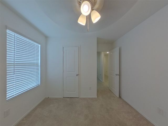 2500 Bunkerton Drive, Fort Worth, TX 76179