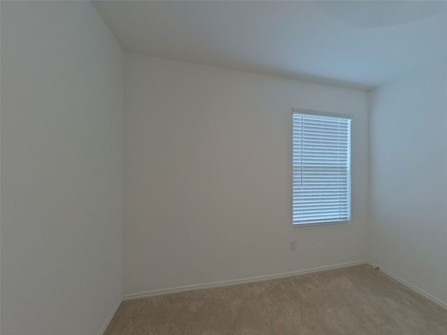 2500 Bunkerton Drive, Fort Worth, TX 76179