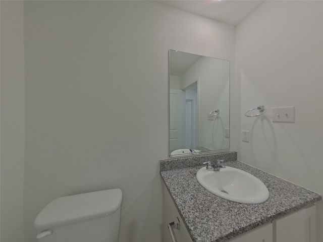 2500 Bunkerton Drive, Fort Worth, TX 76179