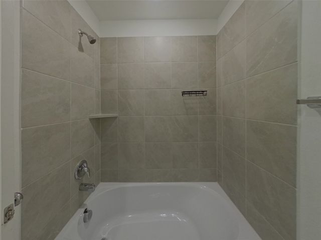 2500 Bunkerton Drive, Fort Worth, TX 76179