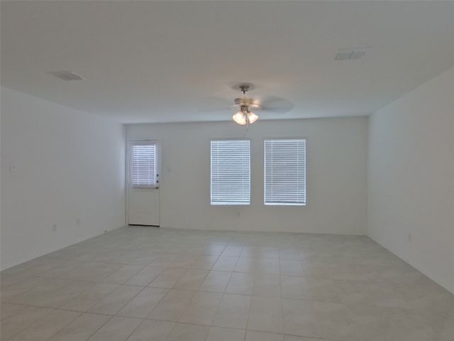 2500 Bunkerton Drive, Fort Worth, TX 76179