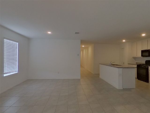 2500 Bunkerton Drive, Fort Worth, TX 76179