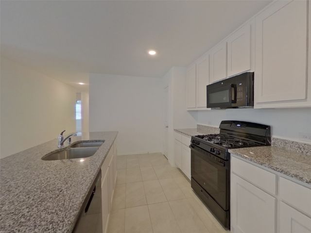 2500 Bunkerton Drive, Fort Worth, TX 76179