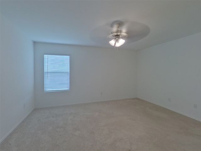 2500 Bunkerton Drive, Fort Worth, TX 76179