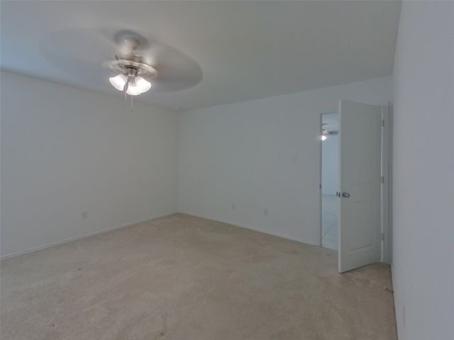 2500 Bunkerton Drive, Fort Worth, TX 76179