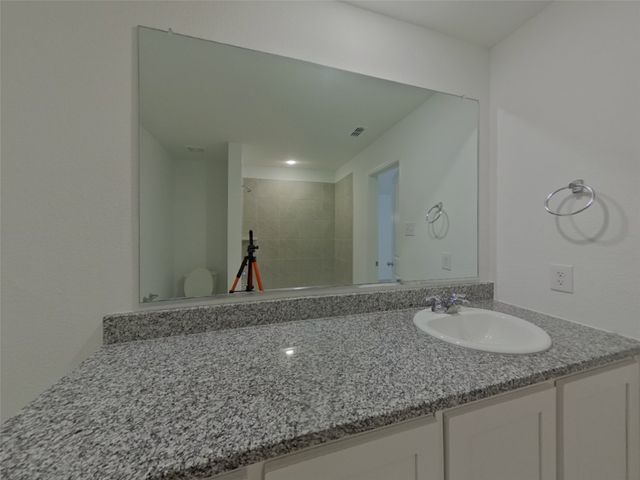 2500 Bunkerton Drive, Fort Worth, TX 76179