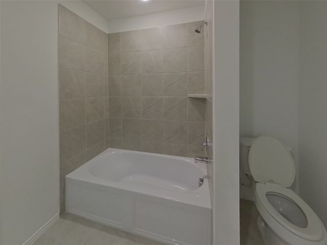 2500 Bunkerton Drive, Fort Worth, TX 76179