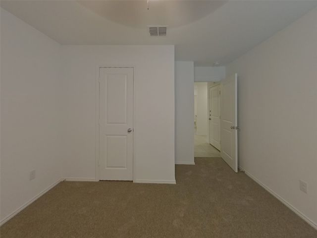 2500 Bunkerton Drive, Fort Worth, TX 76179