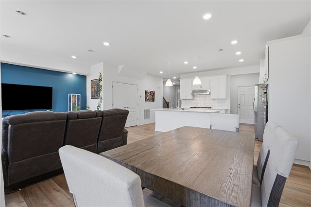 1483 Arcadia Drive, Milford, MI 48381