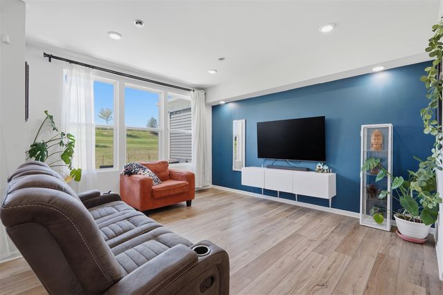 1483 Arcadia Drive, Milford, MI 48381