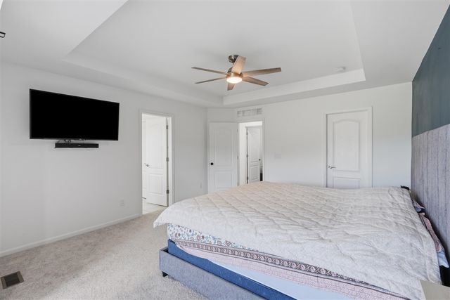 1483 Arcadia Drive, Milford, MI 48381