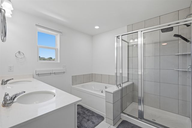 1483 Arcadia Drive, Milford, MI 48381