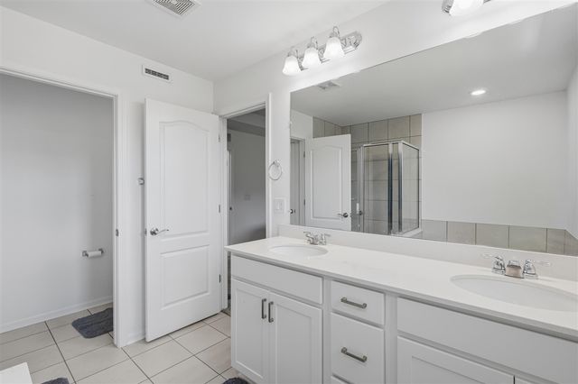 1483 Arcadia Drive, Milford, MI 48381