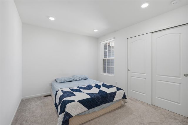 1483 Arcadia Drive, Milford, MI 48381