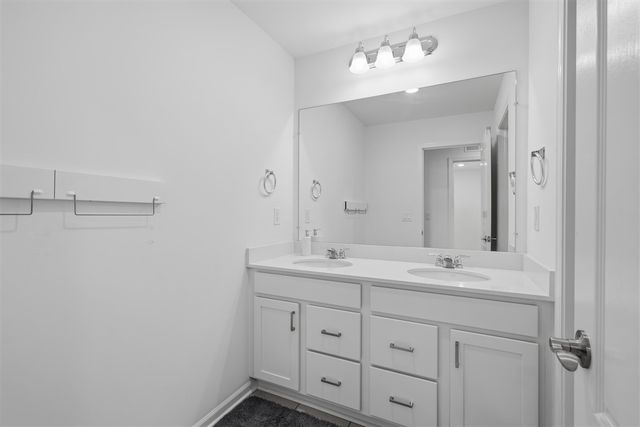 1483 Arcadia Drive, Milford, MI 48381
