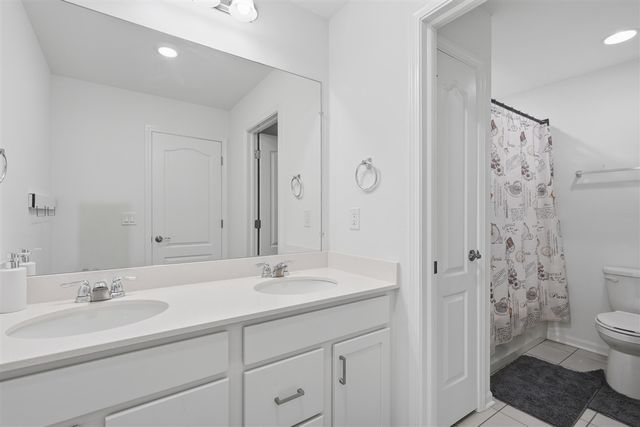 1483 Arcadia Drive, Milford, MI 48381