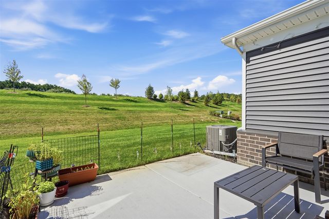 1483 Arcadia Drive, Milford, MI 48381
