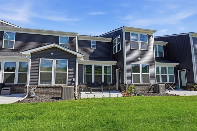 1483 Arcadia Drive, Milford, MI 48381