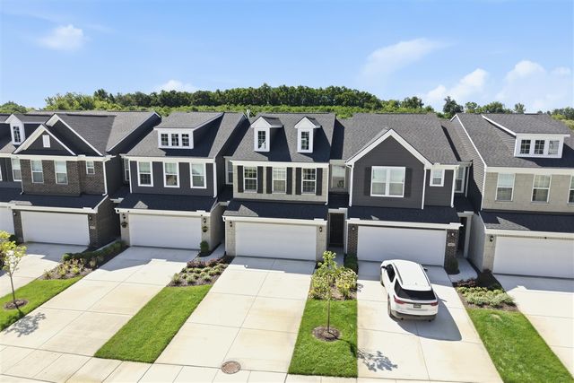 1483 Arcadia Drive, Milford, MI 48381