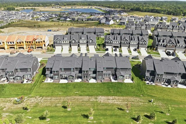 1483 Arcadia Drive, Milford, MI 48381