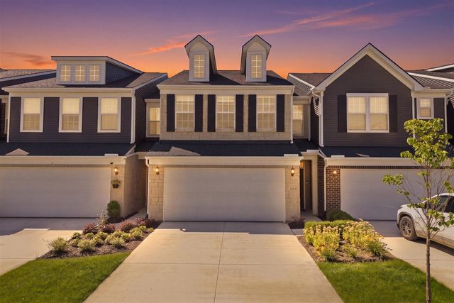 1483 Arcadia Drive, Milford, MI 48381