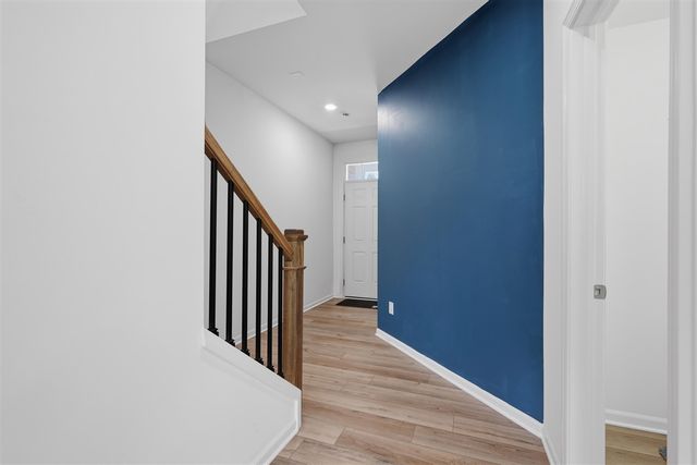 1483 Arcadia Drive, Milford, MI 48381