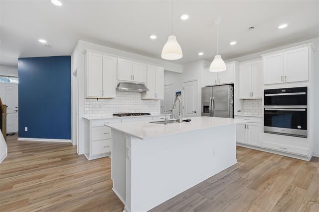 1483 Arcadia Drive, Milford, MI 48381